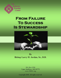 From-failure-to-success-is-stewardship-apanew-cover-232x300