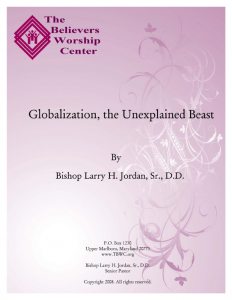 Globalization_the_unexplained_beast-1-232x300