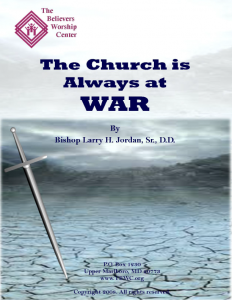 The-church-is-always-at-war--232x300