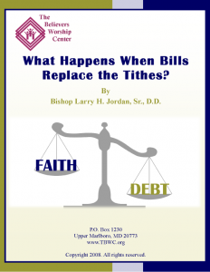 What-happens-when-bills-replace-the-tithes-apanewcover2-232x300