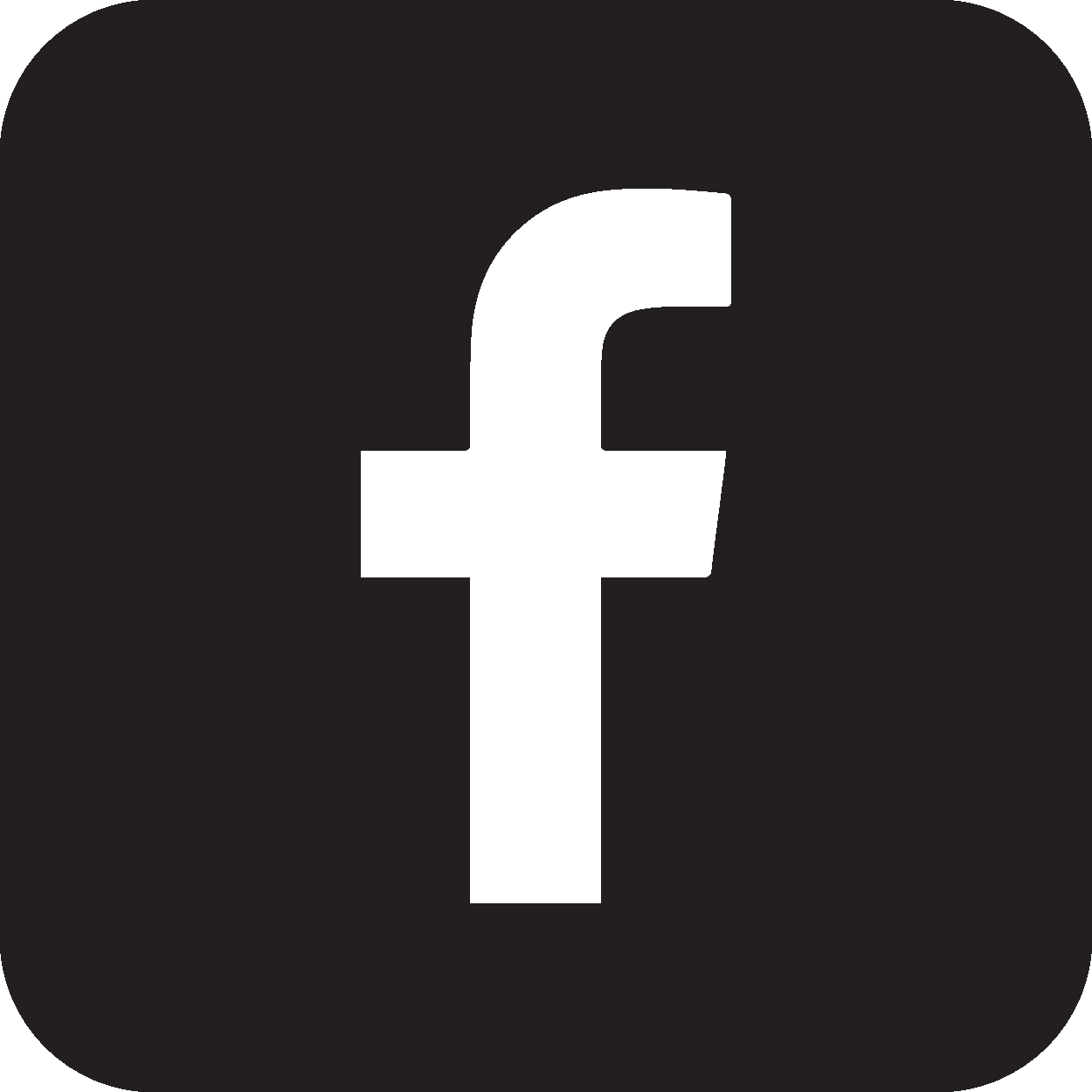 social-facebook-icon