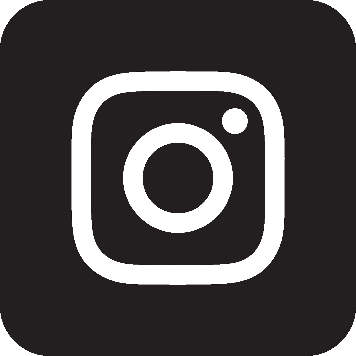 social-instagram-icon