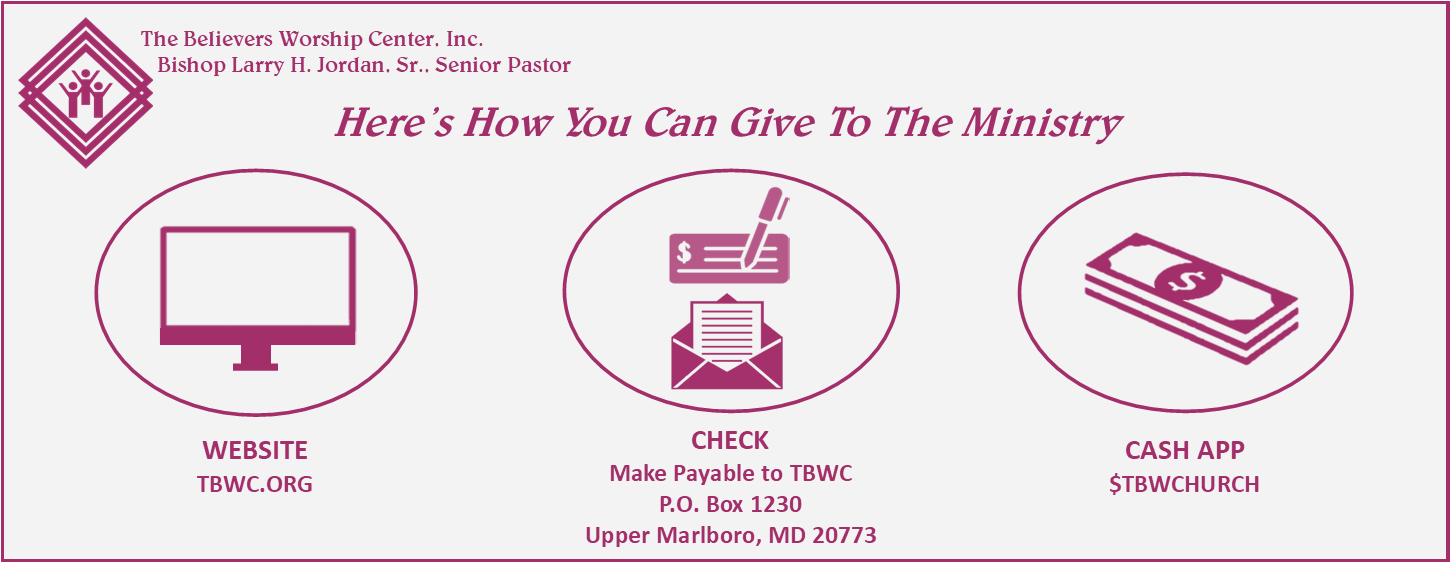 TBWC Donation Graphic rev2_2023